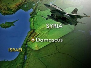 Neocons are back with their bleak recipes for perpetual conflict.