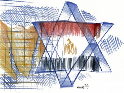 (Artwork: Arab News)