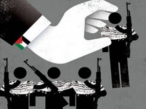 (Luis Vazquez/©Gulf News)
