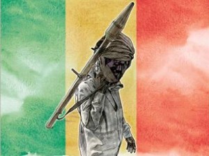 (Image Credit: Ramachandra Babu/Gulf News)