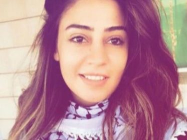 Labadi Maami A Lesson for the Palestinian Leadership: Real Reasons behind Israel’s ...